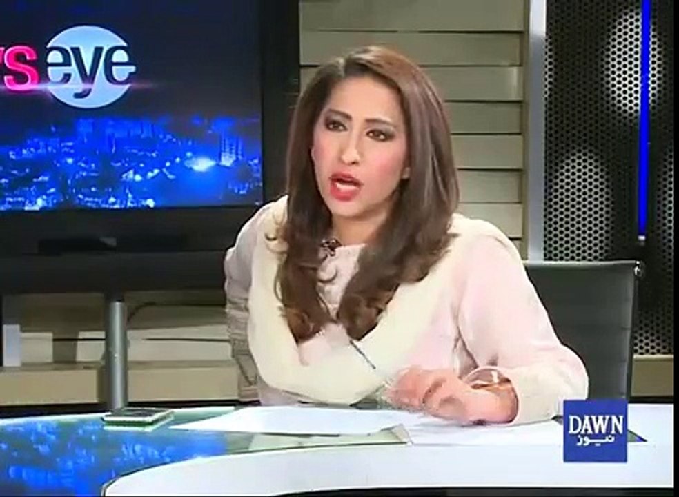 Kashif Abbasi Ne Nawaz Sharif Ki PANAMA LEAKs Par Kounsi Clips Dikhane Ka Chalange Kr Diya