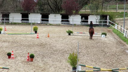 28 mars 2016 challenge F