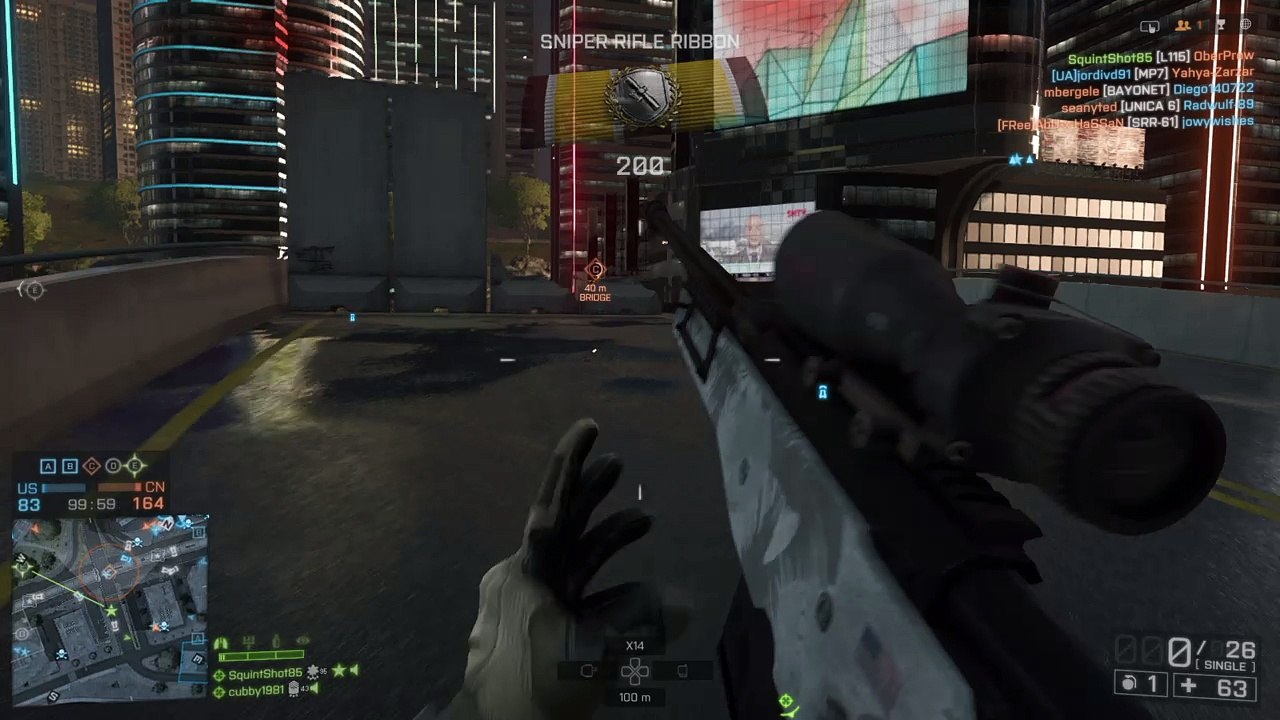Battlefield 4™_20160705194751