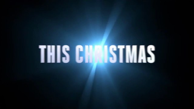 Doctor Who Series 10 - Captain Jack Harkness Returns Christmas 2016