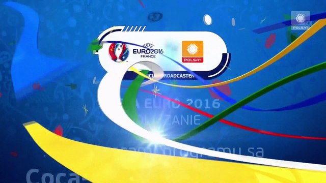 Portugalia-Francja (finał)- zapowiedź