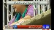 Amjad Sabri's Dead Body Reached His Home, Every Body Crying Breaking News