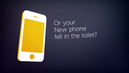 Data recovery Honolulu & Hawaii