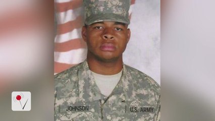 Alleged Dallas Shooter's Sister Speaks Out on Social Media