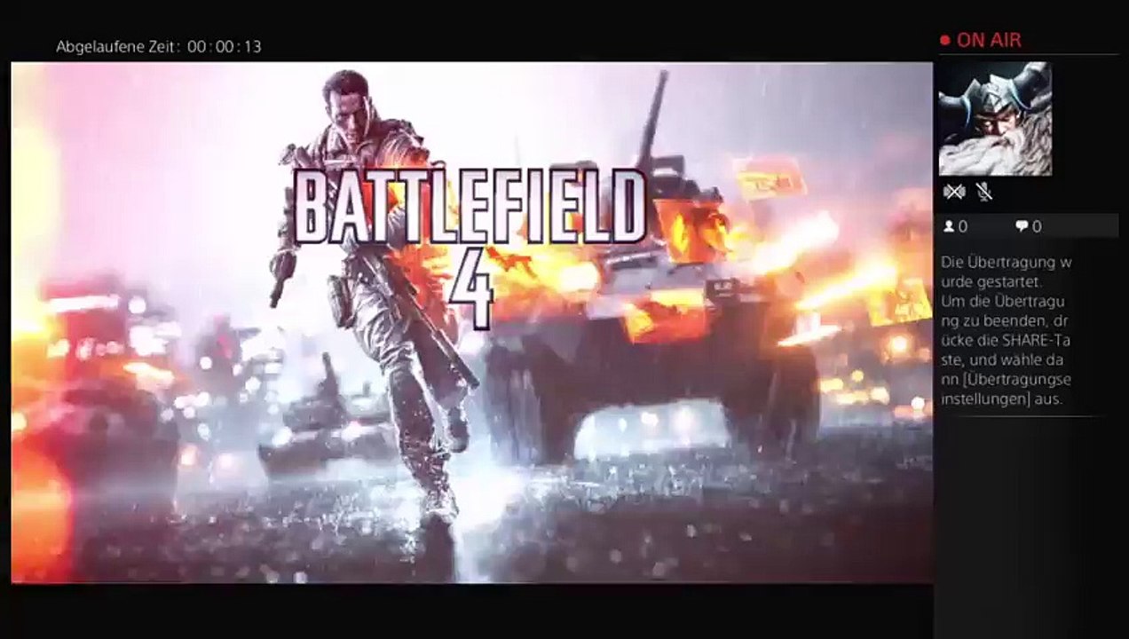 PS4-Live-Übertragung von Haze-72- (2)