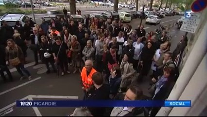 20160520-F3Pic-19-20-Amiens-Grève au Conseil régional