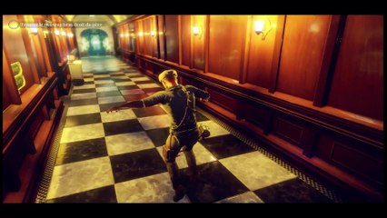 Adams Venture Origins Games*1 Nouveau Bras