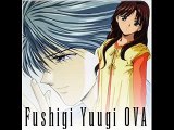 FY OVA 2 - Yume Kamo Shirenai