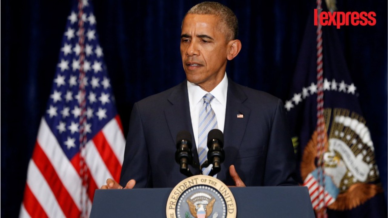 Fusillade de Dallas: émotion et hommages à travers les États-Unis