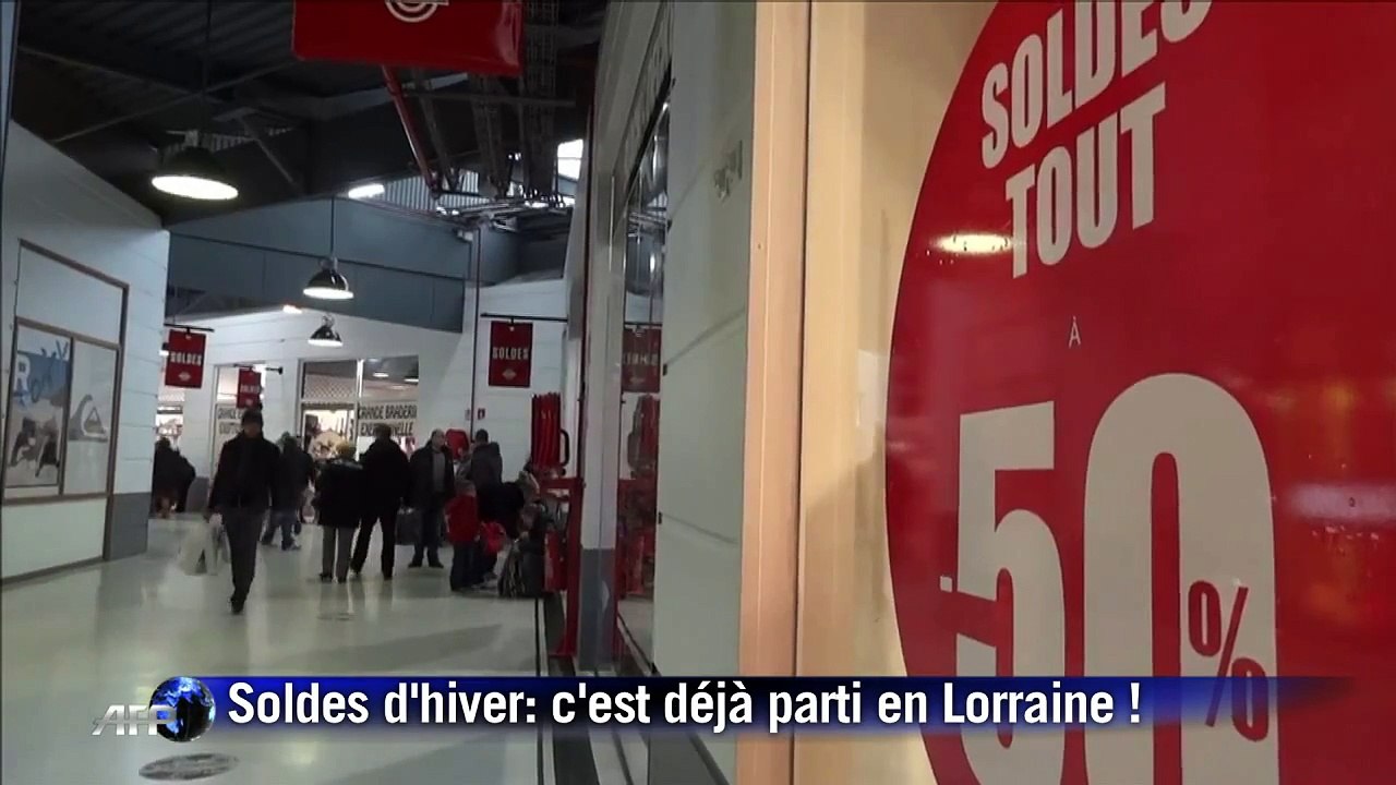 Meilleures soldes et promotions d'été 2016