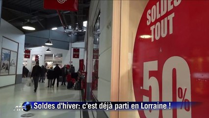 Meilleures soldes et promotions d'été 2016
