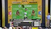 La minute maillot vert ŠKODA - Étape 7 (L'Isle-Jourdain / Lac de Payolle) - Tour de France 2016