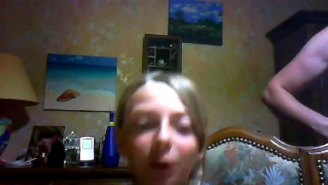 Chevauline's webcam video 26 September 2011 10:20 (PDT)