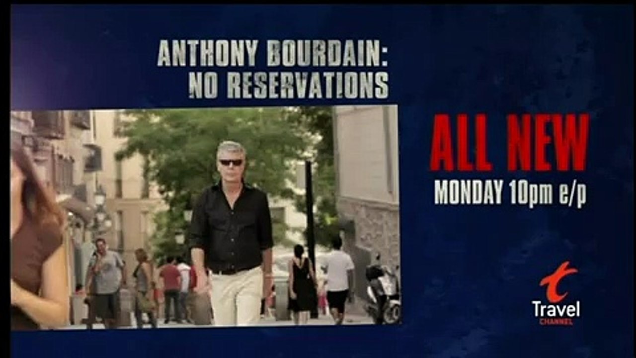 Ghost Adventures Season 12 Episode 10 | Ghost Adventures S12E10