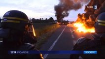 20160525-F3Pic-12-13-Douchy-les-Mines-Le dépôt de carburant dégagé