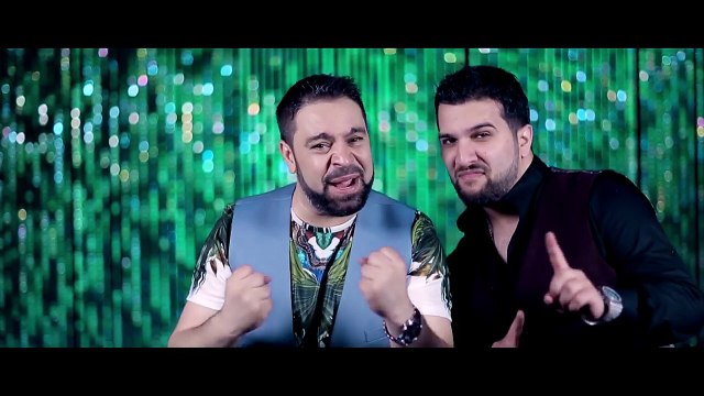 Florin Salam,Tzanca Uraganu' si Mr Juve - Bine ma...[oficial video] hit 2016