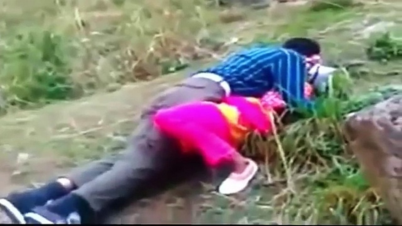 Pakistani Mix Funny Videos - Pakistani Funny Clips