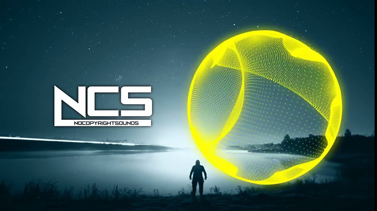 Janji - Heroes Tonight (feat. Johnning) [NCS Release]