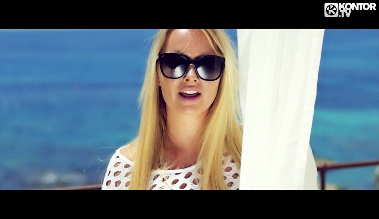 Rico Bernasconi & Lotus feat. Flo Rida  -  Keep Playing (Filatov & Karas Edit)    2016