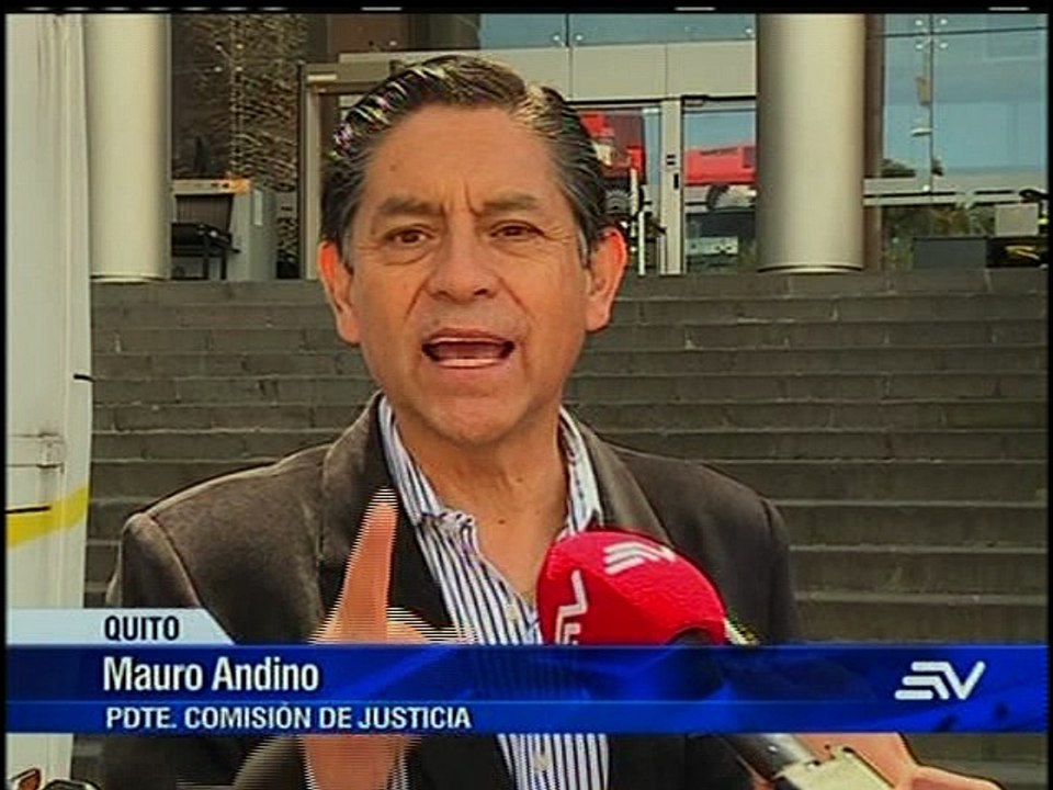 defensor publico