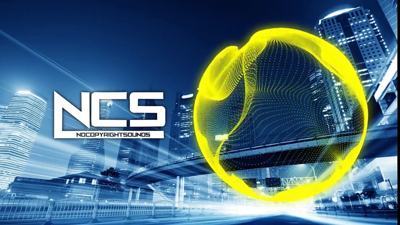 Alan Walker - Spectre [NCS Release]
