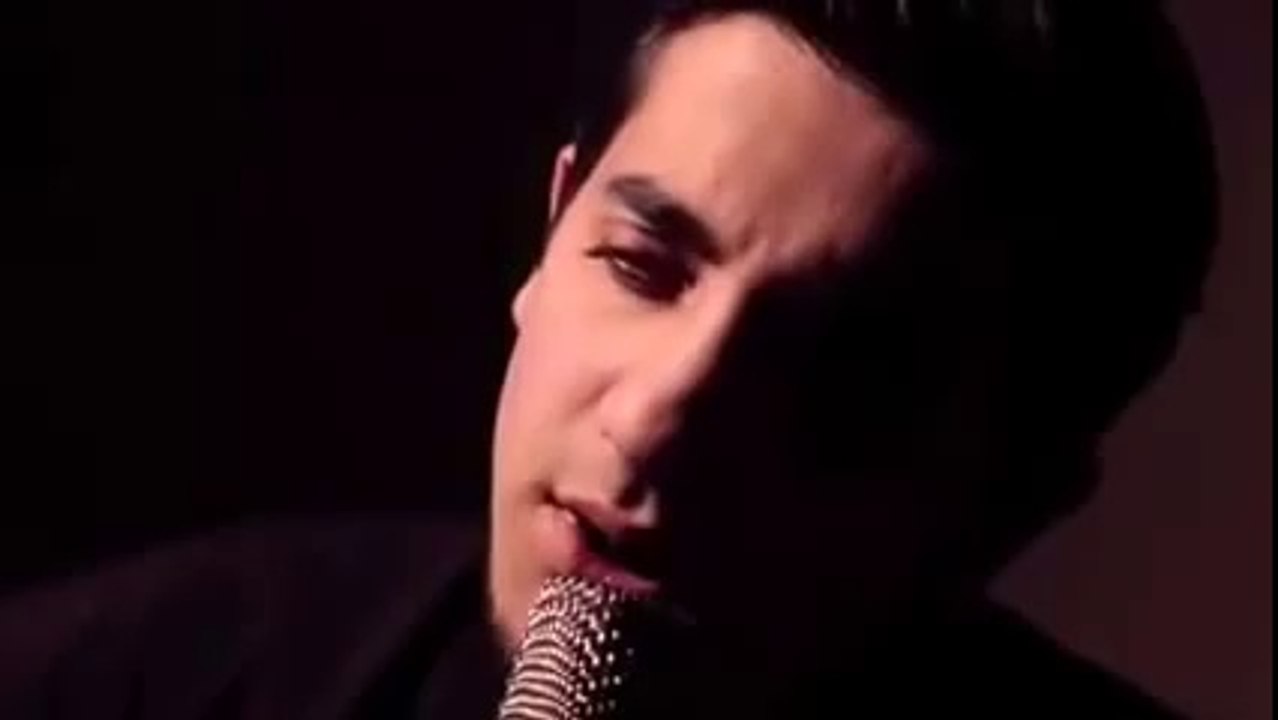 Romantic Mashup   by Rj Shabaz   Latest Songs 2016   Official Video
