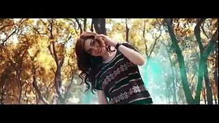 'Yaadan' Abdullah Muzaffar [Official Music Video]