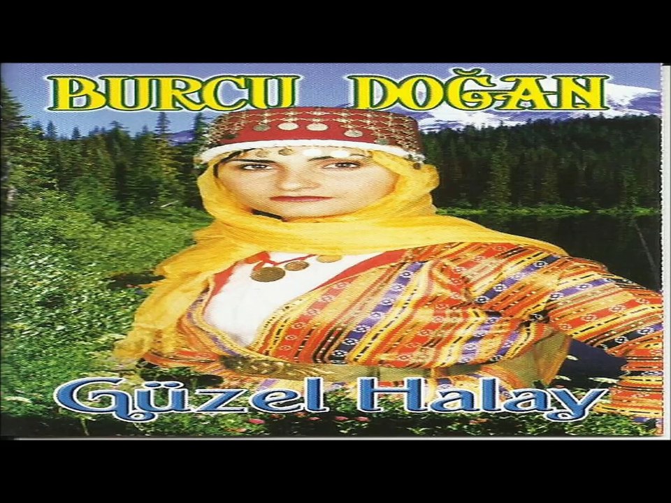 Bitlisin Önünde