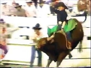 5-13-1998 TNT Commercials