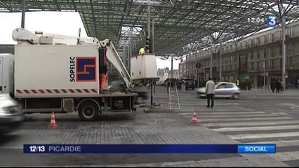 20160527-F3Pic-12-13-Amiens-Lendemain de manifestation
