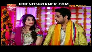 Yehi Hai Zindagi Season 2 Episode 52