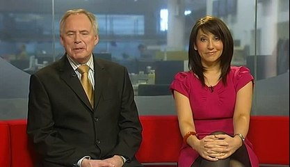 Suzanne Virdee 12.04.10