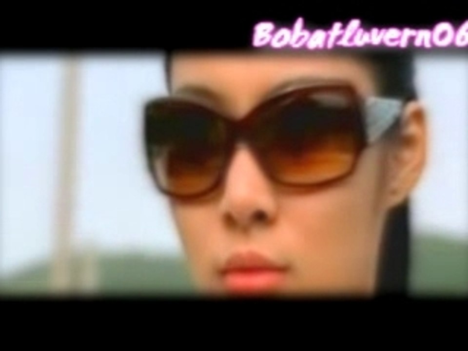 Cuoc Tinh Phong Ba Remix