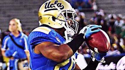 Top 10 Richest Kids On Instagram