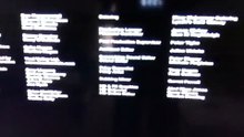 Magma Films/2DF/2DF Enterprises (2010) (High Pitched)