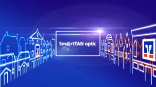 smartTAN optic 1 5 Final