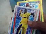 cricket attax 2016 opening 6 packs