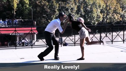 Epic Football Soccer Scenes_ Unbelivable Skills & Tricks - See Awesome Football Soccer Scenes