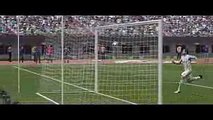FIFA 16 _ COMPILATION GOALS, SKILL MOVES RemindYou, jeux
