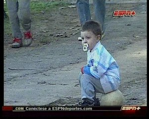 Regatas 25 vs 27 Banco