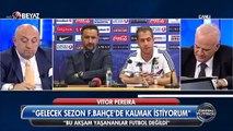 (..) Beyaz Futbol 24 Nisan 2016 Kısım 6/6 - Beyaz TV - HD izle