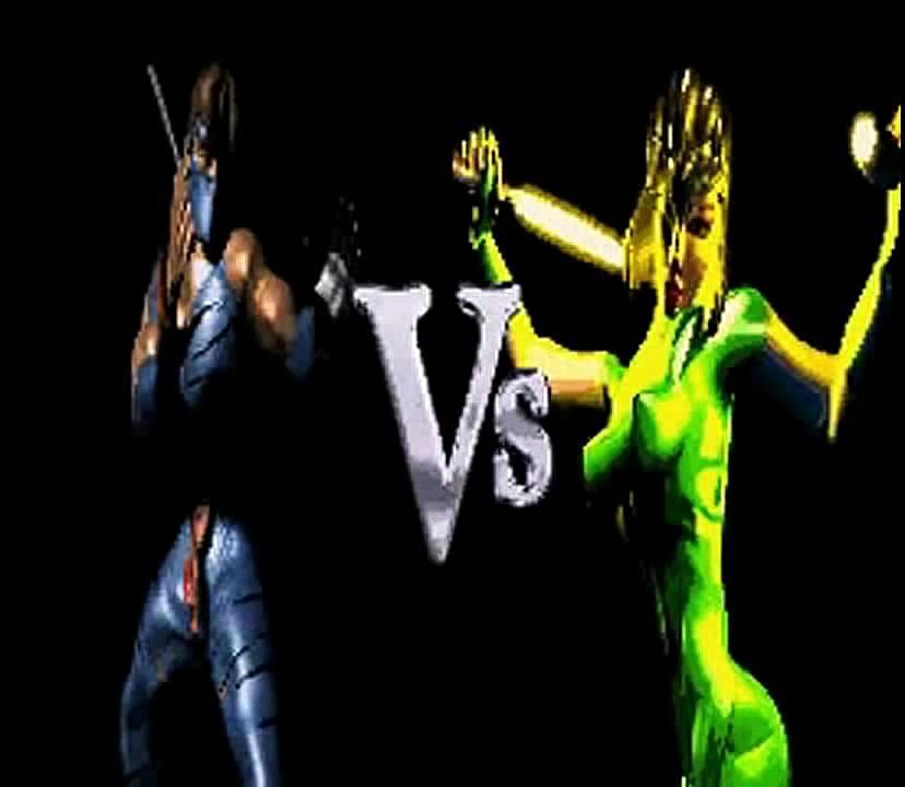 Killer Instinct Gameplay - killer instinct gameplay playthrough with jago gameplay