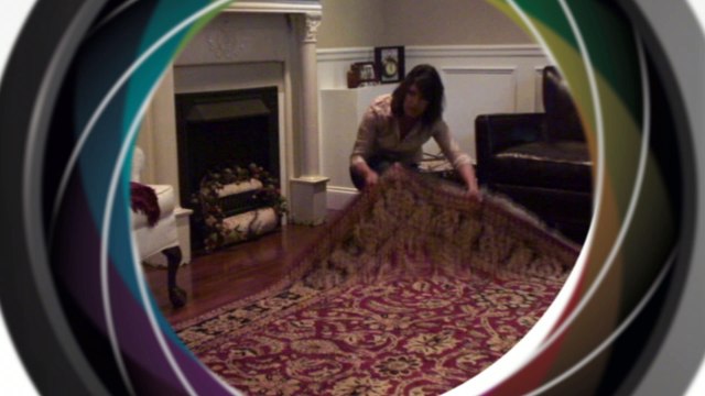 Summer Health Hacks: Now a Board-Certified Doctor is Just a Click Away