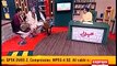 Khabardar with Aftab Iqbal 8 July 2016 Express News