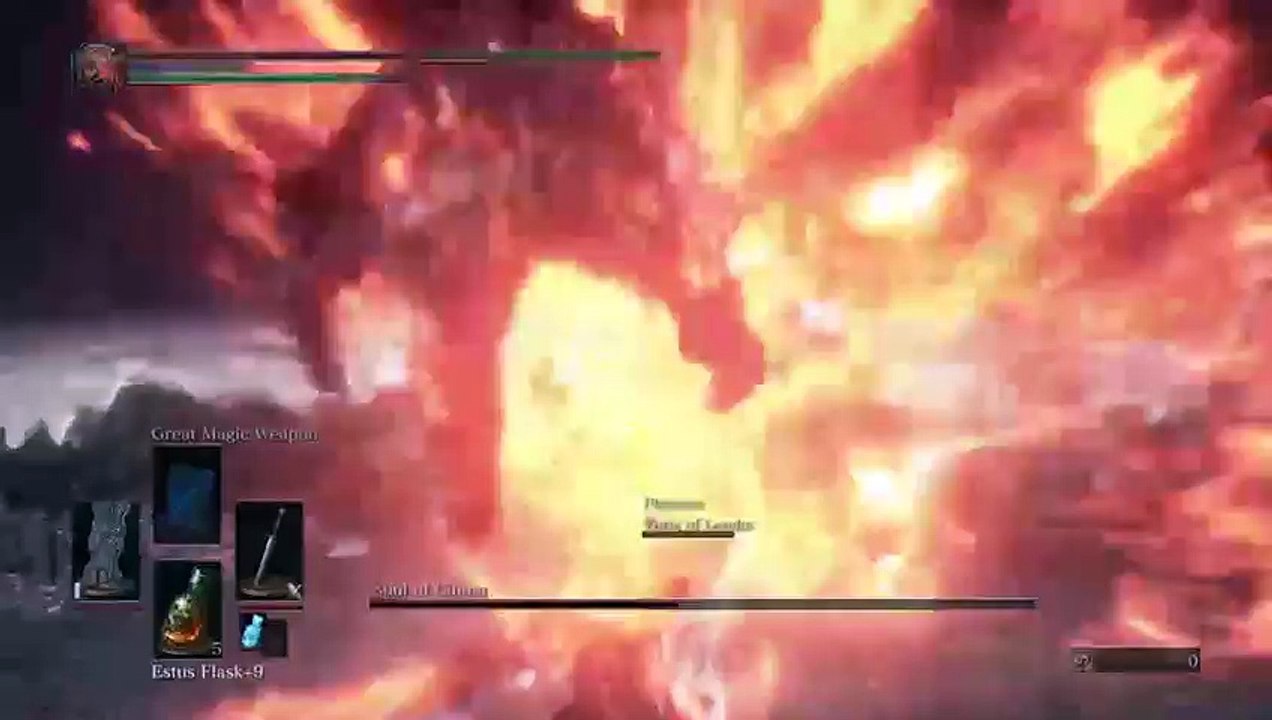 sha3rawy_ka's Live PS4 Broadcast (10)