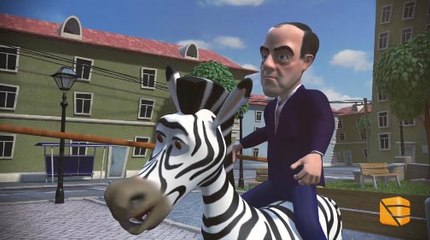 qeris ubani 89 seria