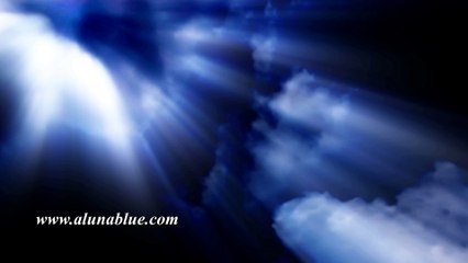 Cloud FX0108 HD, 4K Time Lapse Stock Footage