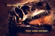 Turok Dinosaur Hunter Promo - turok dinosaur hunter | promo, trailer | nintendo 64 (n64)