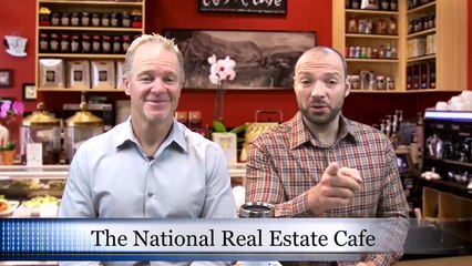 3 Reasons why you need to sell your home now! Don & Gino Predicted these housing numbers