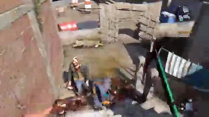 بث PS4 المباشر الخاص بـ ‎FaIsAl_AlAsMaRi1‎‏ (51)